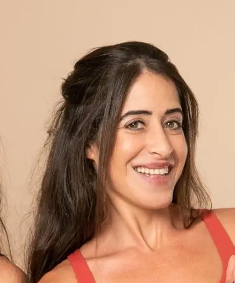 הדס לפידות